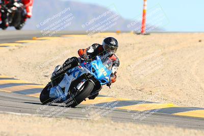 media/Oct-21-2024-Moto Forza (Mon) [[0d67646773]]/B Group/Session 4 (Turn 12)/